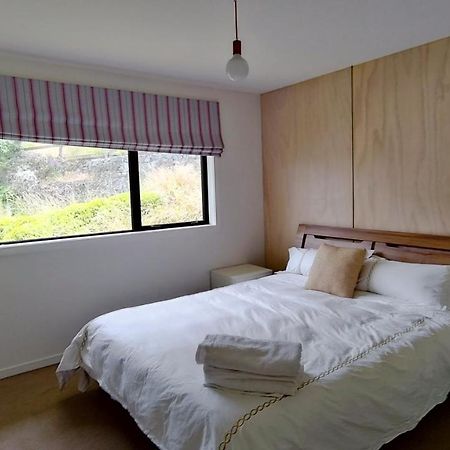 קווינסטאון Pencarrow Lakeside Apartment מראה חיצוני תמונה