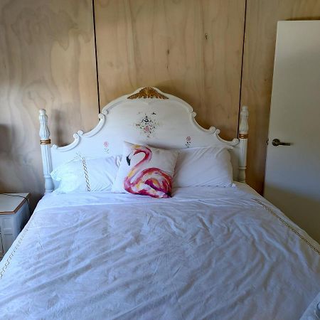 קווינסטאון Pencarrow Lakeside Apartment מראה חיצוני תמונה
