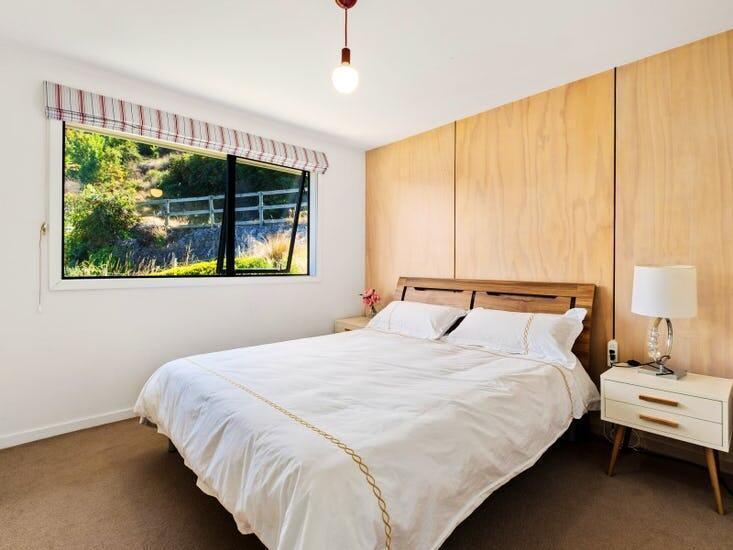 קווינסטאון Pencarrow Lakeside Apartment מראה חיצוני תמונה
