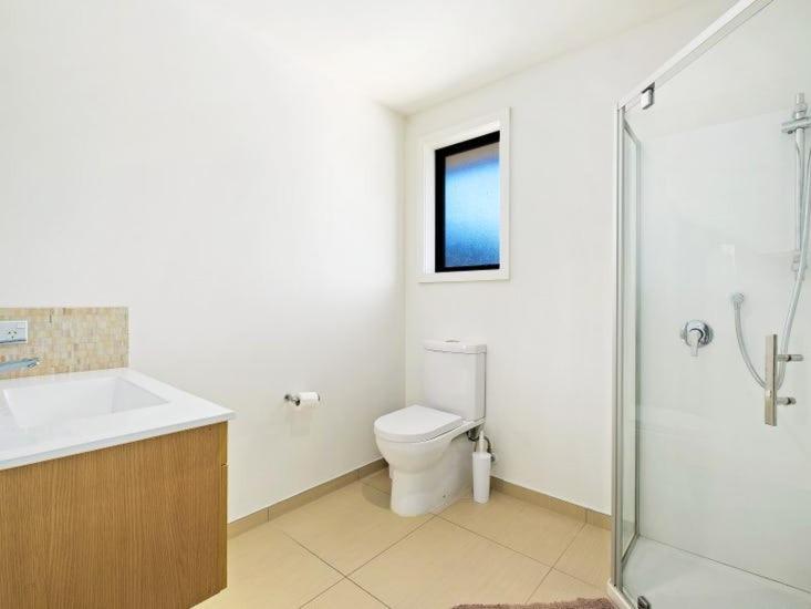 קווינסטאון Pencarrow Lakeside Apartment מראה חיצוני תמונה